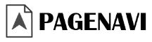 PAGENAVI