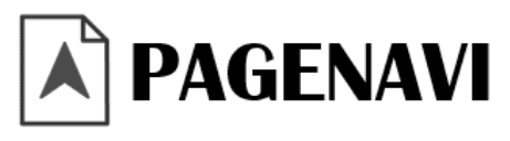 PAGENAVI